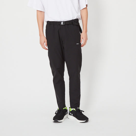 SOFTSHELL ONOFF ボトムス