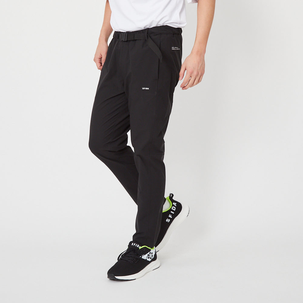 SOFTSHELL ONOFF ボトムス