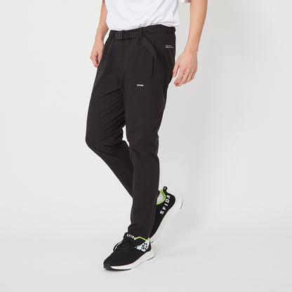 SOFTSHELL ONOFF ボトムス