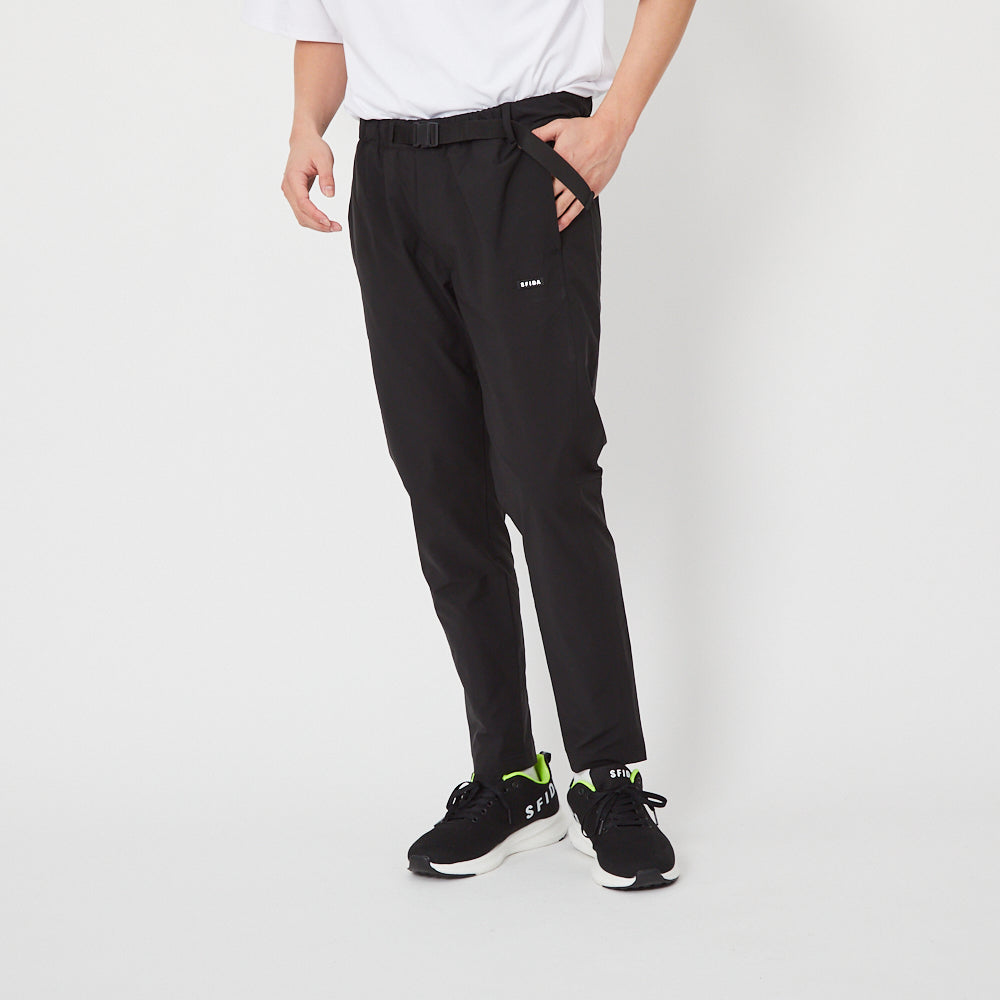 SOFTSHELL ONOFF ボトムス