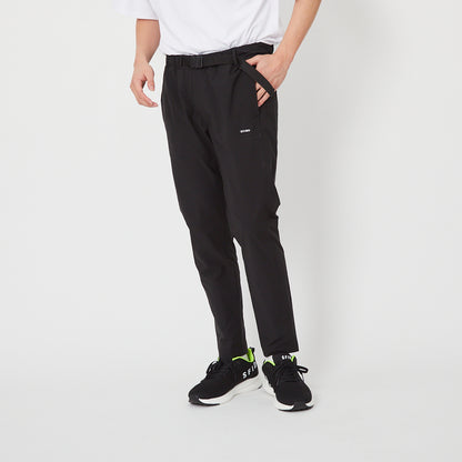 SOFTSHELL ONOFF ボトムス