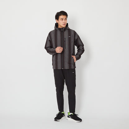 SOFTSHELL ONOFF ボトムス