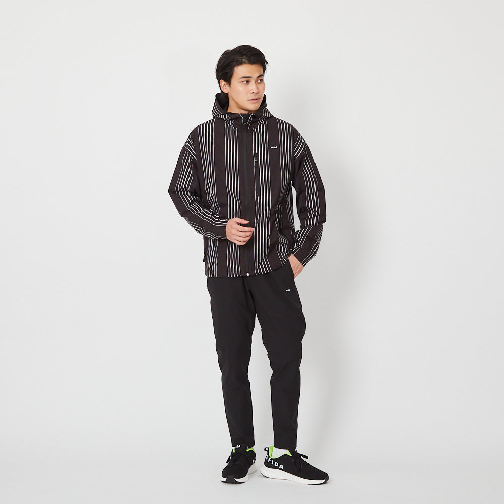 SOFTSHELL ONOFF ボトムス