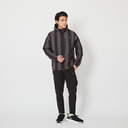 SOFTSHELL ONOFF ボトムス