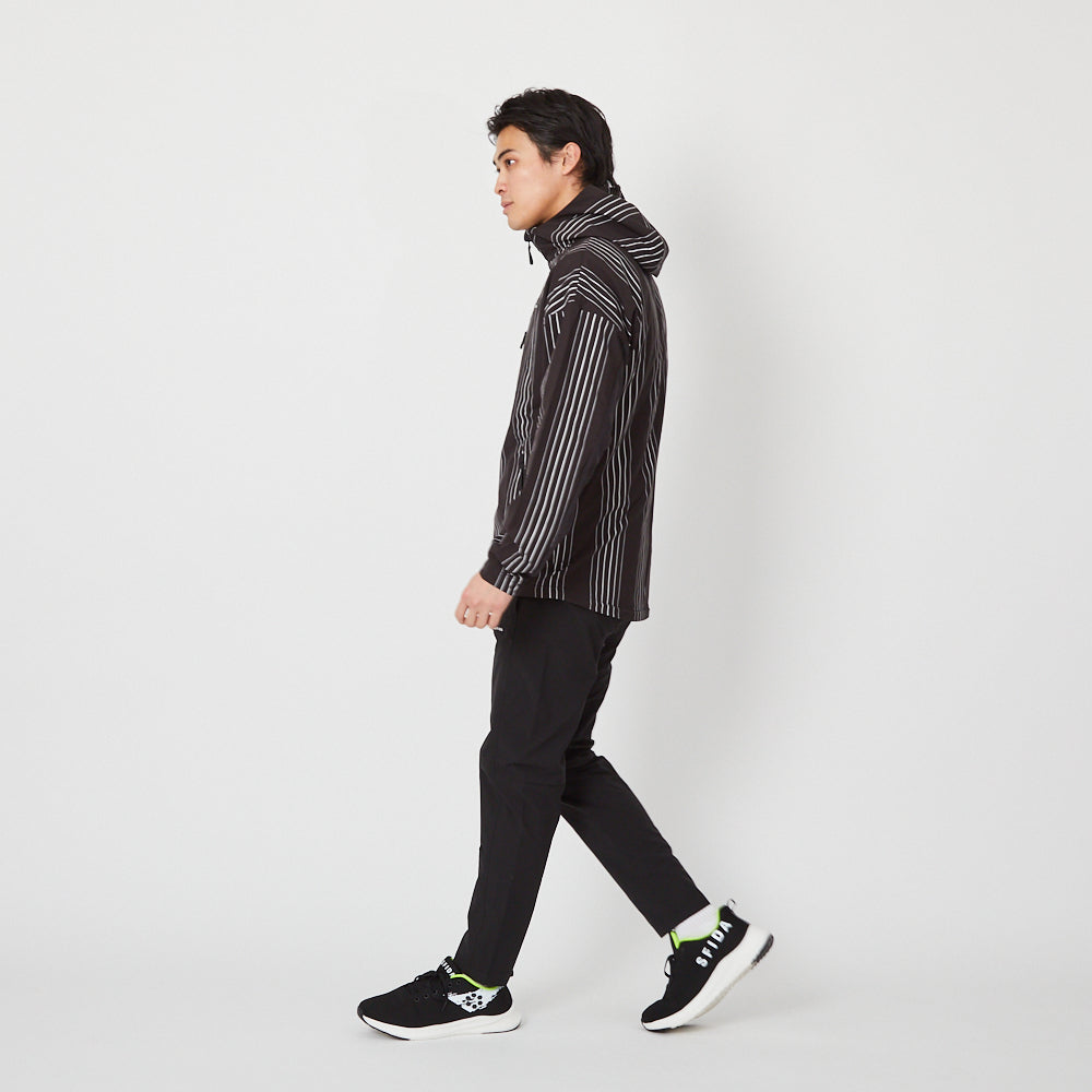 SOFTSHELL ONOFF ボトムス