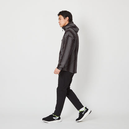 SOFTSHELL ONOFF ボトムス
