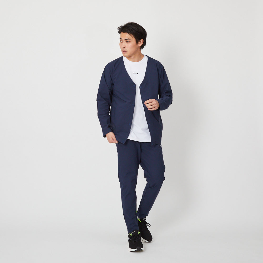 SOFTSHELL ONOFF ボトムス