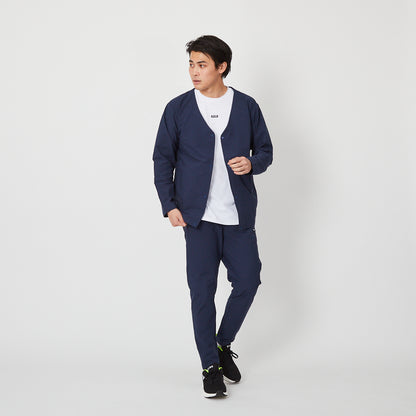 SOFTSHELL ONOFF ボトムス