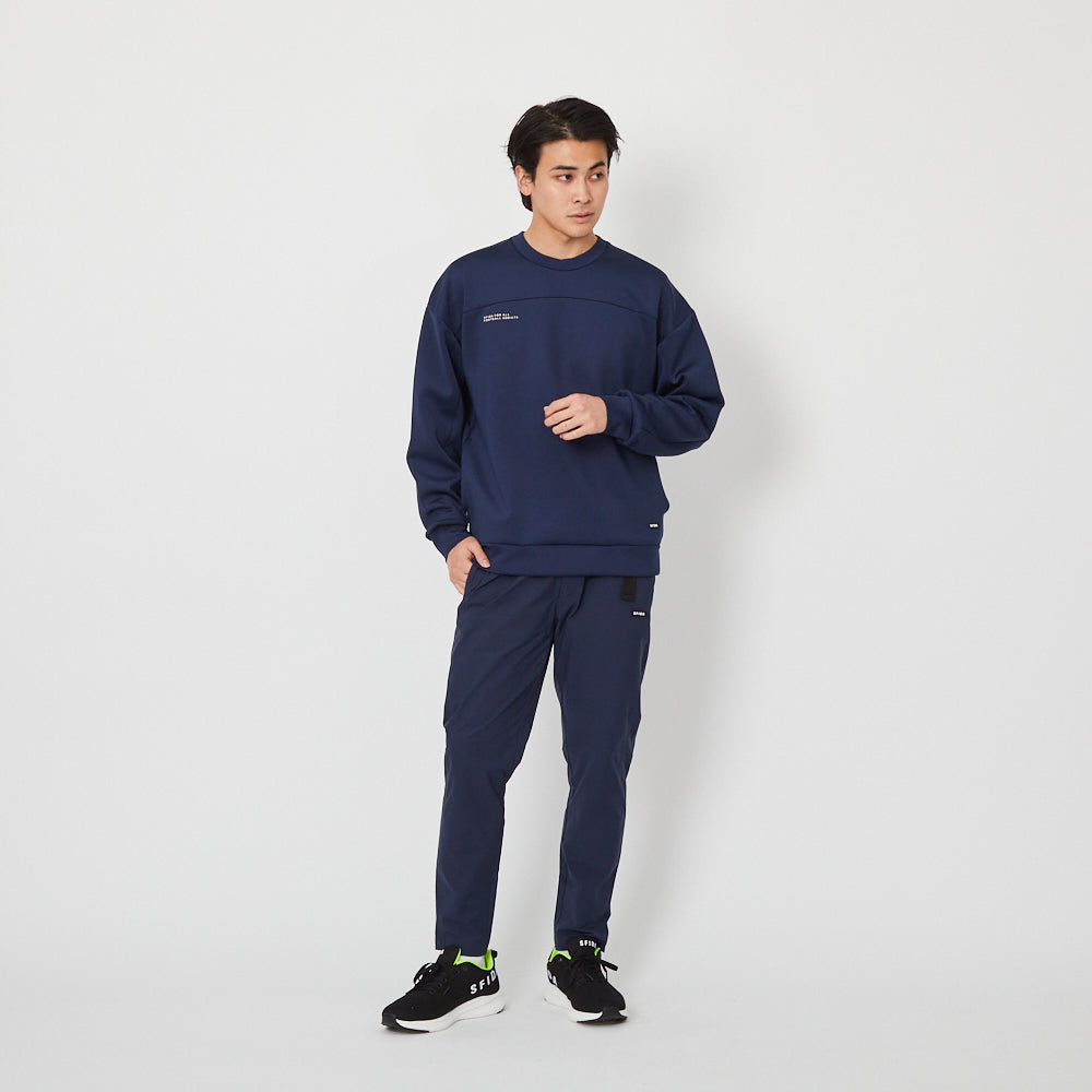 SOFTSHELL ONOFF ボトムス