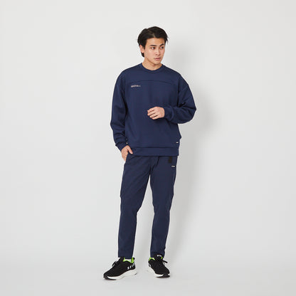 SOFTSHELL ONOFF ボトムス