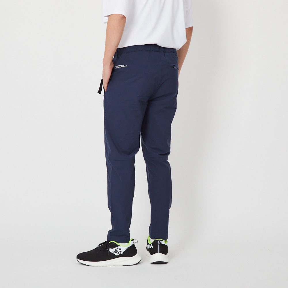 SOFTSHELL ONOFF ボトムス