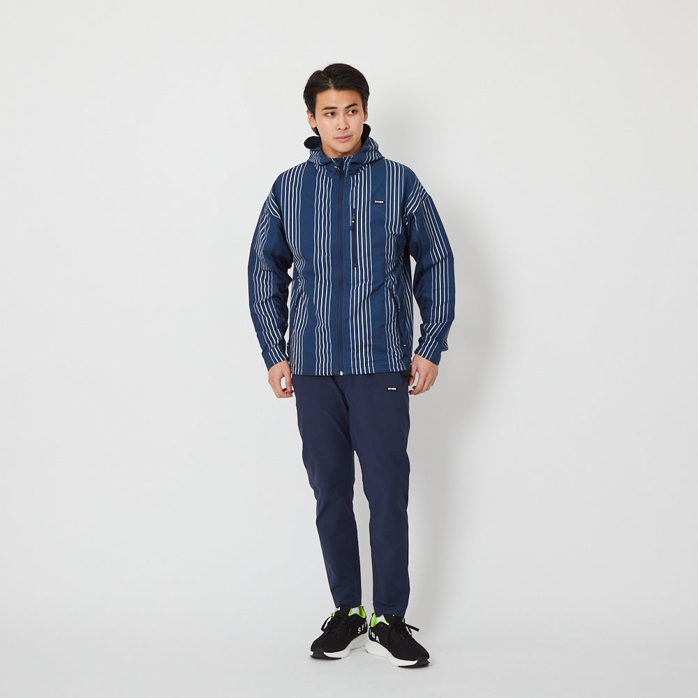 SOFTSHELL ONOFF ボトムス