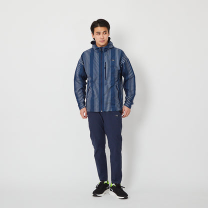SOFTSHELL ONOFF ボトムス