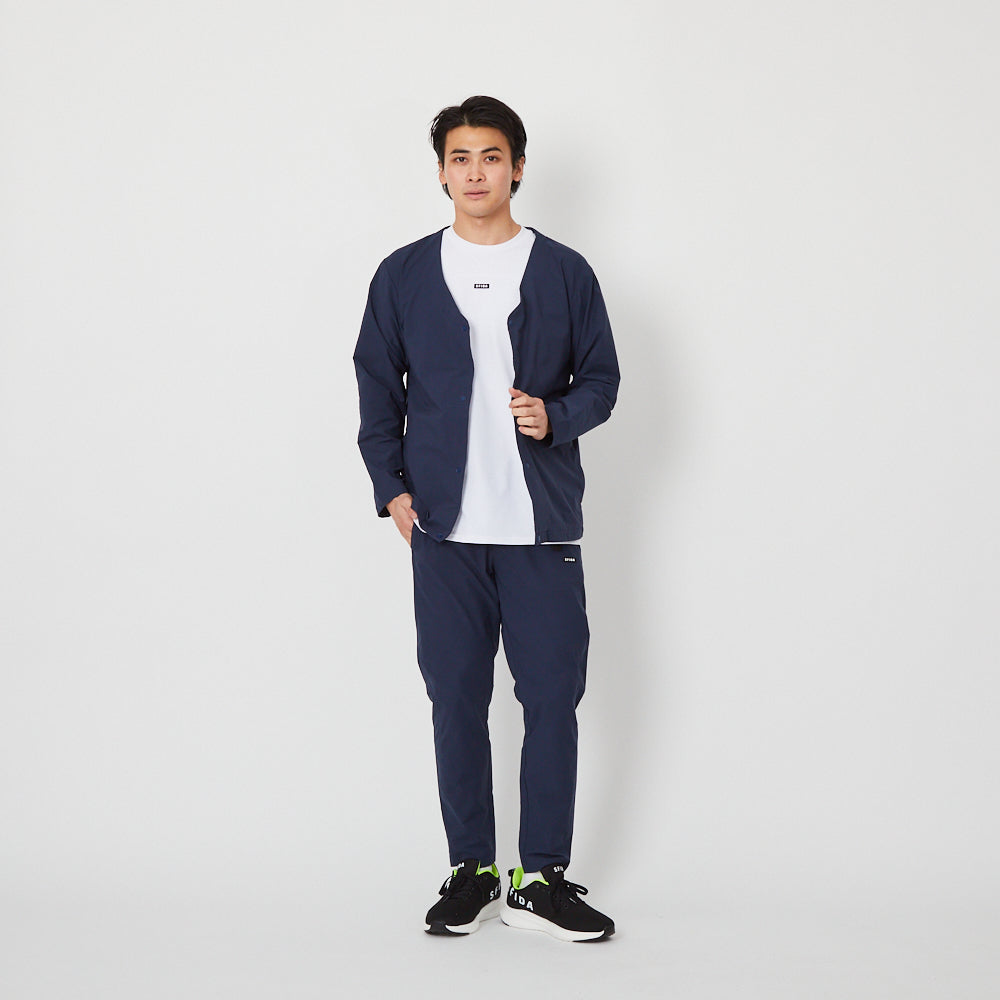 SOFTSHELL ONOFF ボトムス