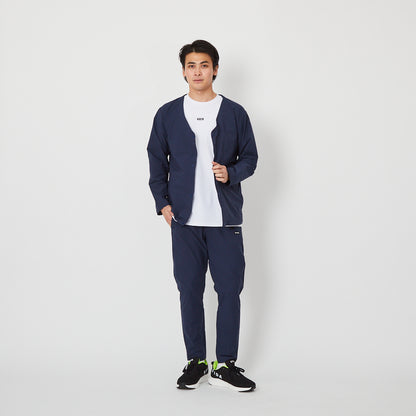 SOFTSHELL ONOFF ボトムス