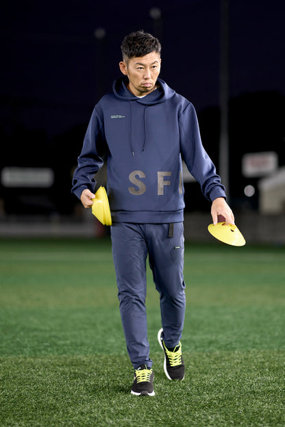 SOFTSHELL ONOFF ボトムス
