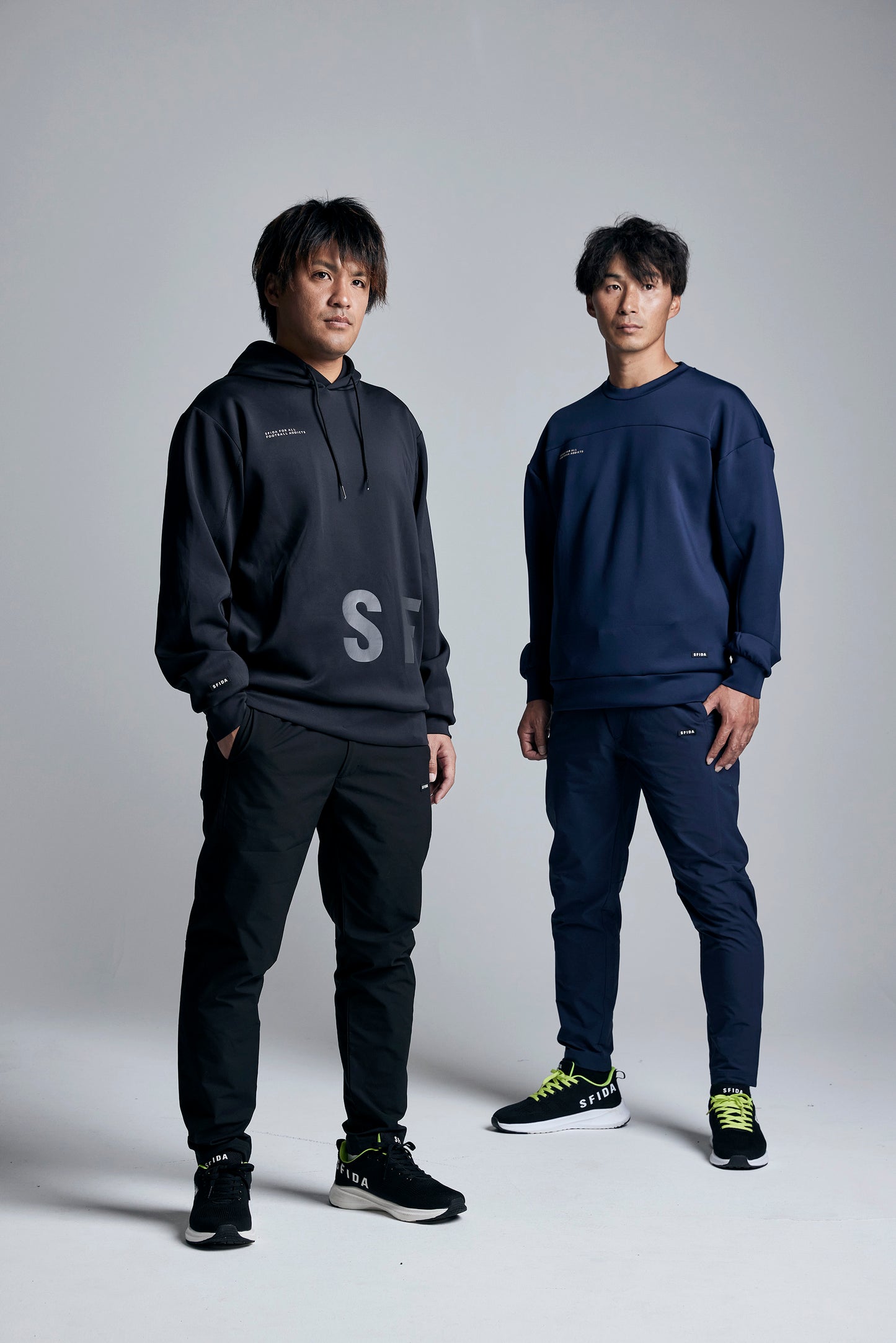SOFTSHELL ONOFF ボトムス