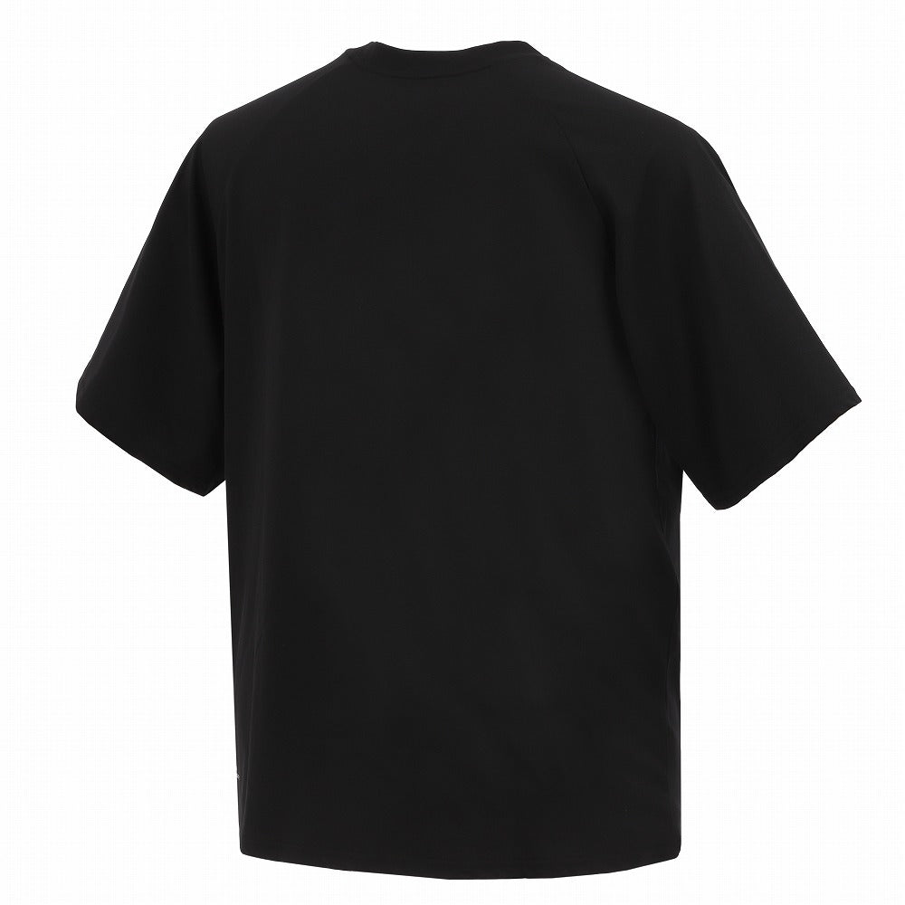 SOFT DRY Tシャツ