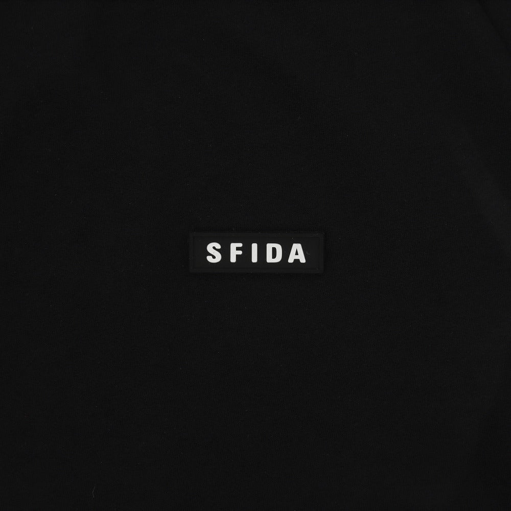 SOFT DRY Tシャツ