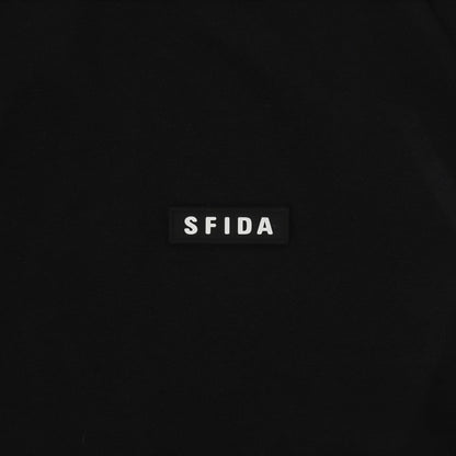 SOFT DRY Tシャツ