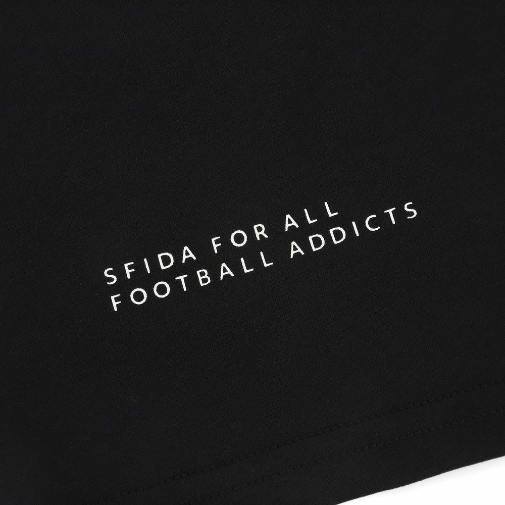 SOFT DRY Tシャツ