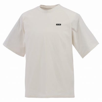SOFT DRY Tシャツ