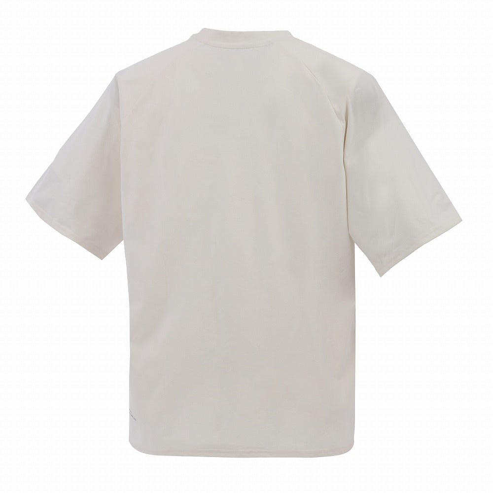 SOFT DRY Tシャツ