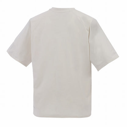 SOFT DRY Tシャツ