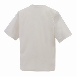 SMART DRY Tシャツ　SA-25105