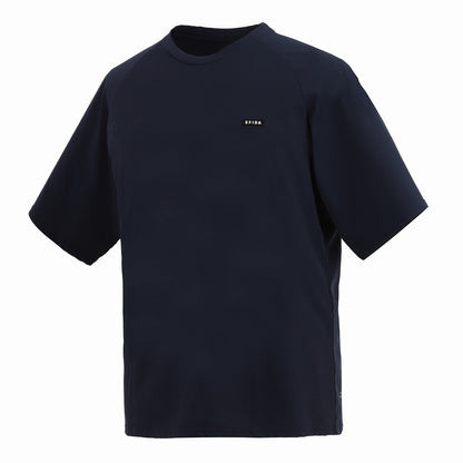 SOFT DRY Tシャツ