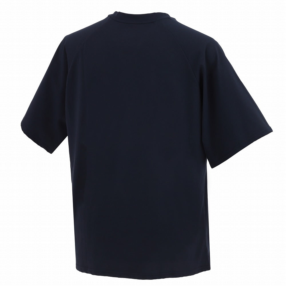 SOFT DRY Tシャツ