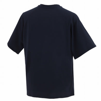 SOFT DRY Tシャツ