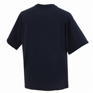 SMART DRY Tシャツ　SA-25105