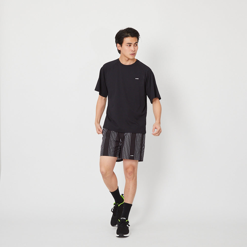 SOFT DRY Tシャツ