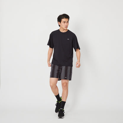SOFT DRY Tシャツ