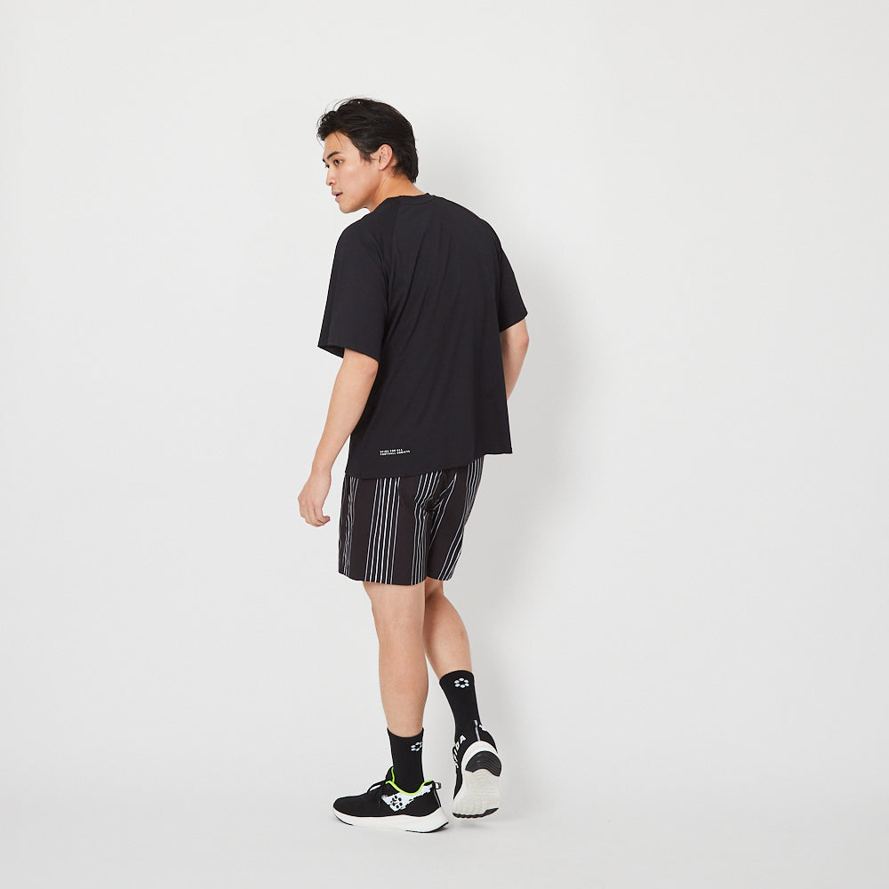 SOFT DRY Tシャツ