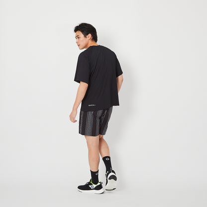 SOFT DRY Tシャツ