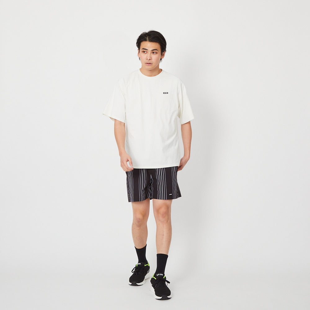 SOFT DRY Tシャツ
