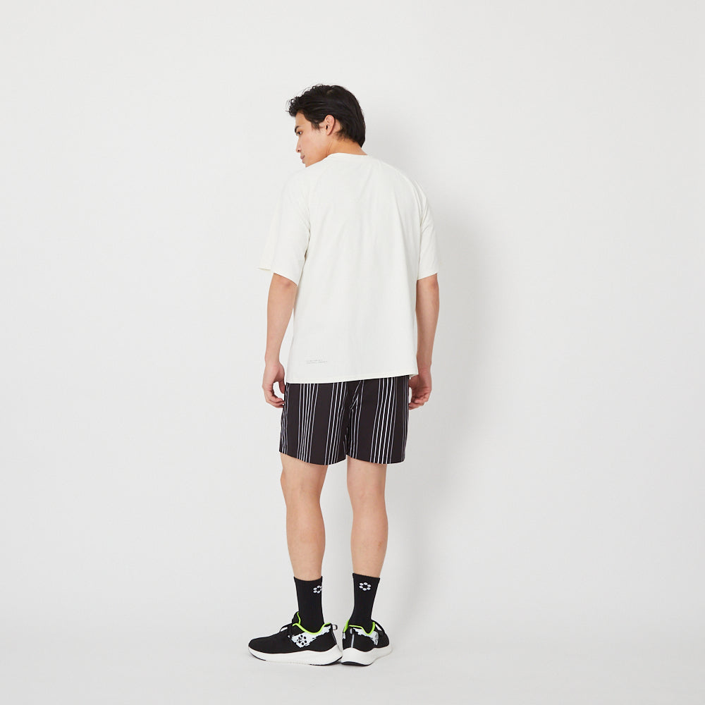 SOFT DRY Tシャツ