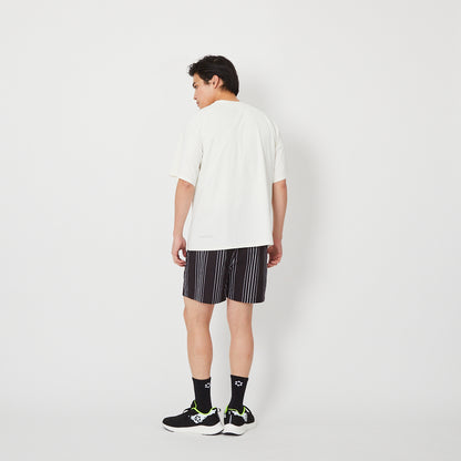 SOFT DRY Tシャツ