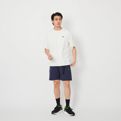 SOFT DRY Tシャツ