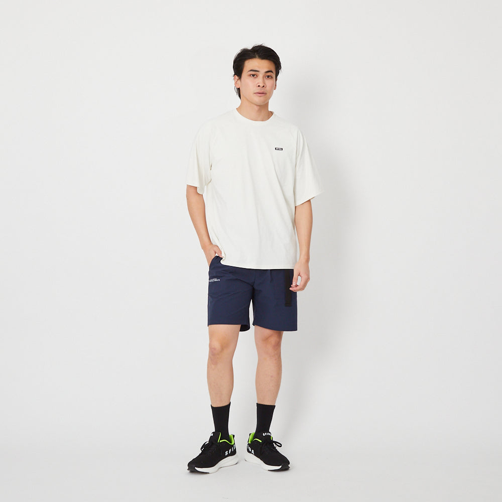 SOFT DRY Tシャツ