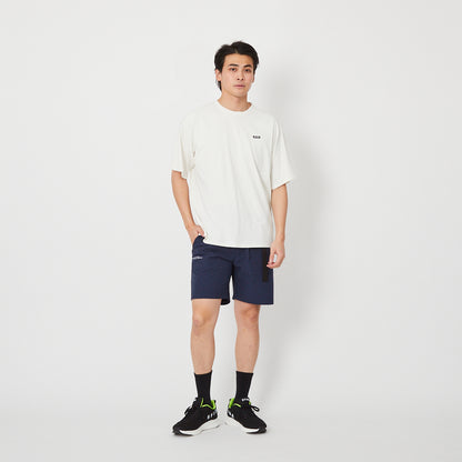 SOFT DRY Tシャツ