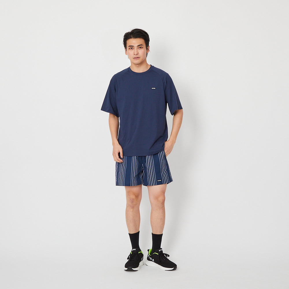 SOFT DRY Tシャツ