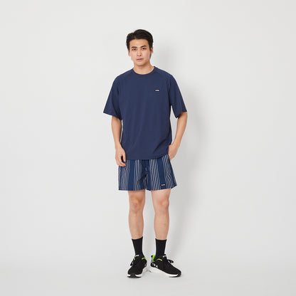 SOFT DRY Tシャツ