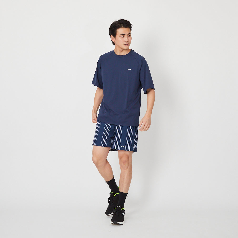 SOFT DRY Tシャツ
