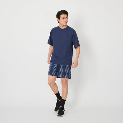 SOFT DRY Tシャツ