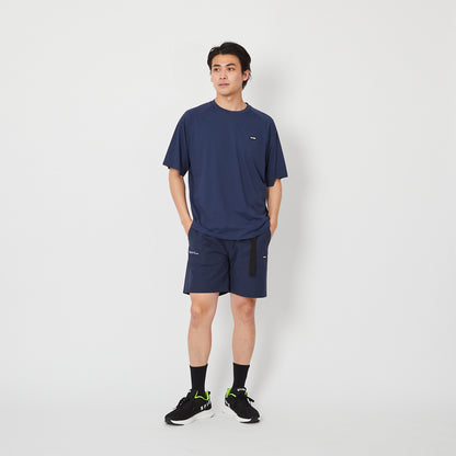 SOFT DRY Tシャツ