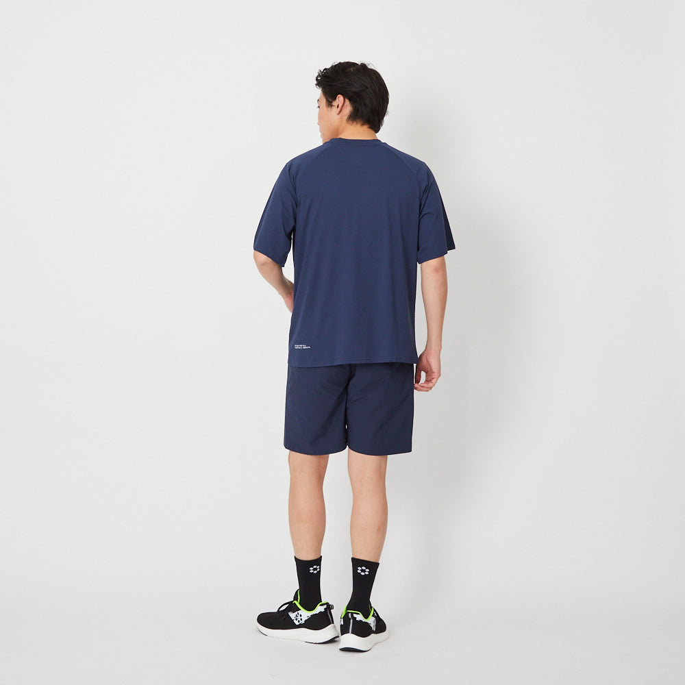 SOFT DRY Tシャツ