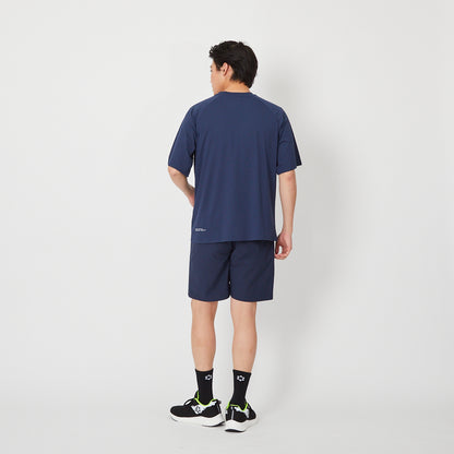 SOFT DRY Tシャツ
